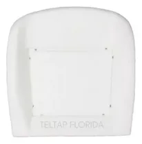 Comprar Asiento Butaca Relleno Vw Saveiro