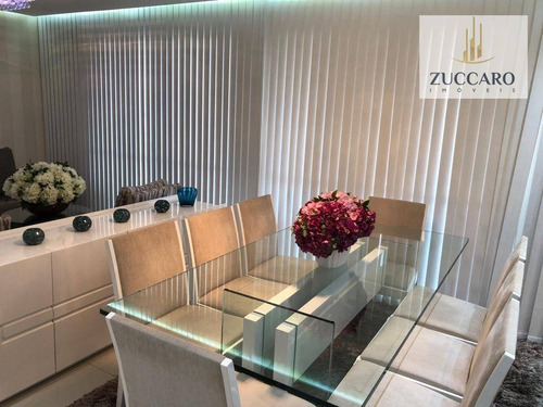 Área Residencial À Venda, Bairro Inválido, Cidade Inexistente - Ar0004. - Ap13094