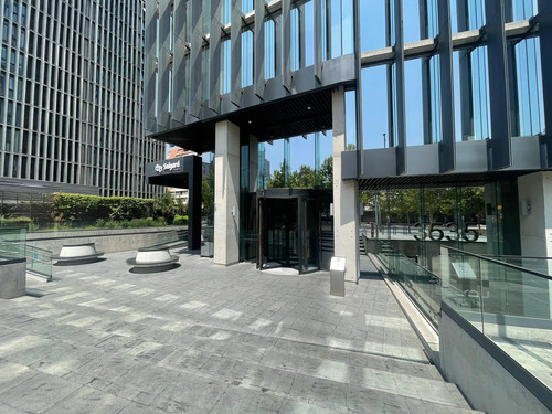 Oficina Para Habilitar En Nueva Costanera