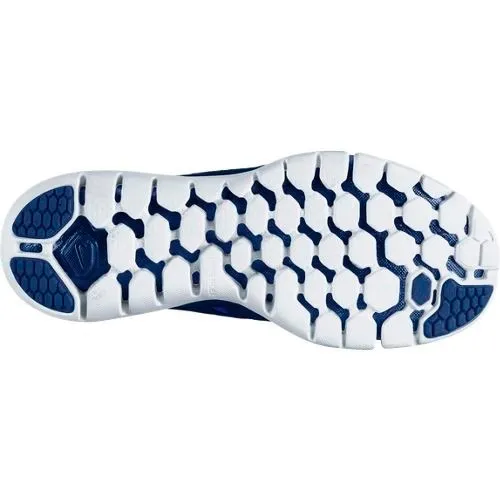 Nike flex hombre 2025 2015 mercadolibre