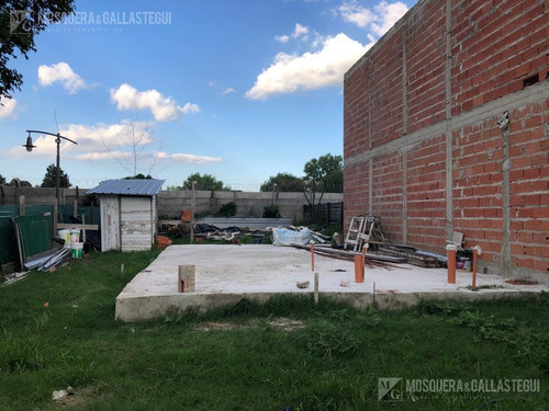 Imagen 3 de 6 de Terreno - Nuevo Pilar