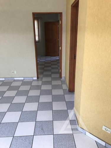 Imagem 12 de 15 de Ref.: 4967 - Salão Comercial Em Osasco Para Aluguel - L4967