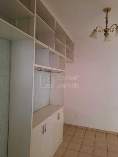Imagem 5 de 6 de Venda De Casas / Sobrado Condomínio Na Cidade De Araraquara 11316
