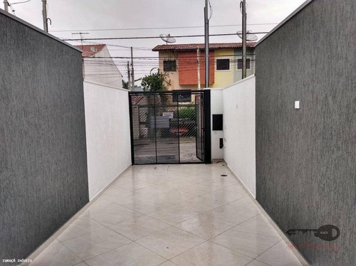 Imagem 16 de 20 de Linda Casa - São Miguel - 47266