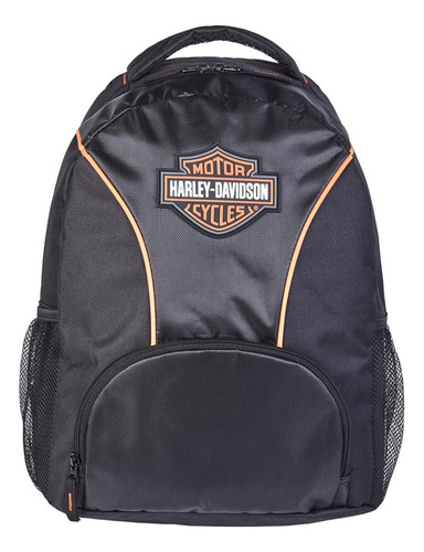 Mochila Harley-davidson. 