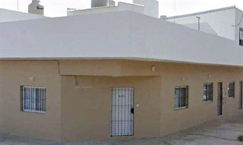 Imagen 1 de 14 de Duplex 3 Amb Con Patio A Estrenar Barrio San Juan