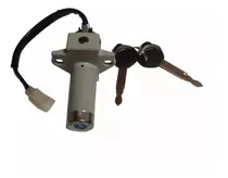 Comprar Llave Contacto Tambor Zr Rx 150 200 Motomel Skua Llave Larga