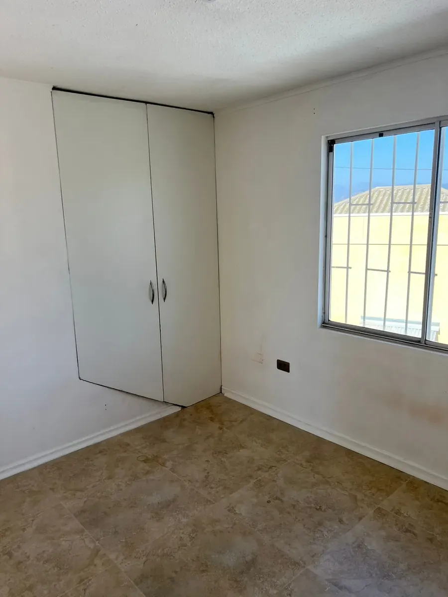 Imagen 5 de 14 de Arriendo De Propiedad En Sector Valencia Quilpue