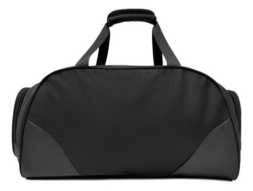 Bolsa Deportiva De Gimnasio, Bolsa De Viaje Con Compartiment