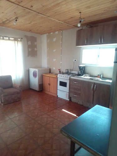 Imagen 10 de 15 de Casa 3 Amb Con Pergola Y Pileta Zona Quintas
