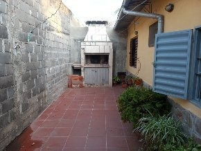 Imagen 3 de 7 de Casa Granadero Baigorria - Zona Comercial De 2 Dormitorios