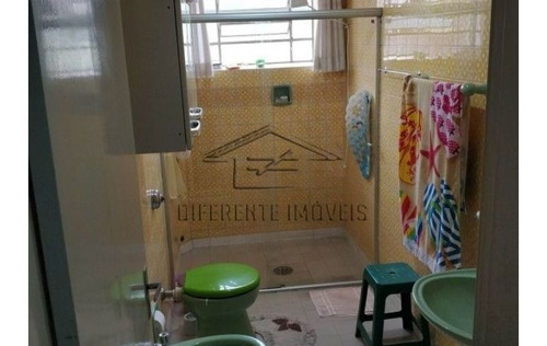 Imagem 13 de 15 de Sobrado Com 3 Dorms - 2 Vagas - Na Vila Carrão!!