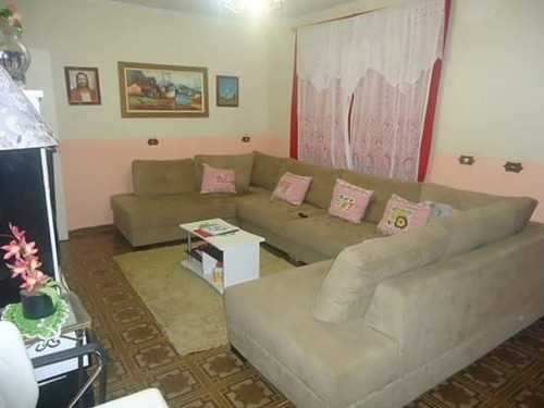 Imagem 7 de 28 de Sítio À Venda, 5 Quartos, 2 Suítes, 4 Vagas, Centro - São Roque/sp - 2308