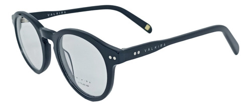 Armazón Valkira Va24122 Eternity Óptica