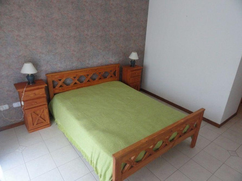 Imagen 6 de 8 de Chalet En Venta En Mar De Ajo