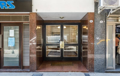 Imagen 17 de 17 de Departamentos Venta Retiro