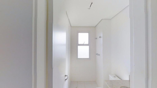 Imagem 12 de 15 de Cobertura Residencial À Venda, Brooklin, São Paulo - Co0092