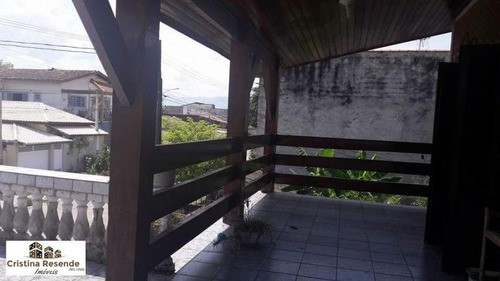 Imagem 6 de 18 de Casa Venda Sao Sebastiao - Sp - Enseada - 9423