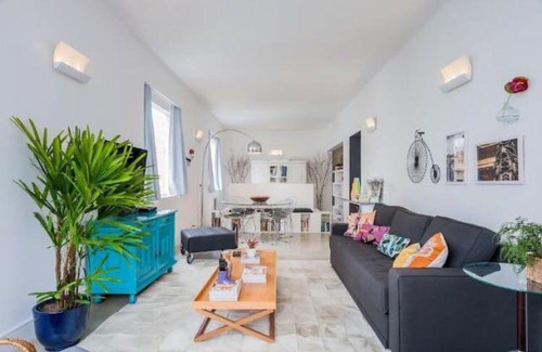 Imagem 4 de 30 de Apartamento Residencial À Venda, Conjunto Residencial Novo Pacaembu, São Paulo - . - Ap2517
