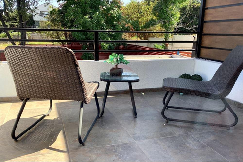 Imagen 18 de 30 de Se Vende Excelente Casa En La Florida