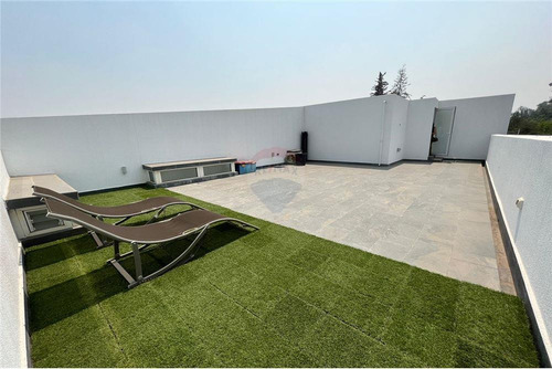 Imagen 25 de 30 de Como Nueva-casa Esquina Conjunto Cerrado- 4d-4b-2e