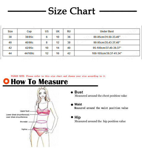 A Brass Lencería De Encaje Liso Para Mujer, Talla Grande, Le