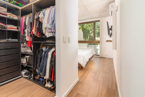 Imagen 12 de 30 de Venta Depto De Categoria 4 Amb C/ Dep, 2 Coch, Seg 24hs, Amenities - Andonaegui 2000, Villa Urquiza