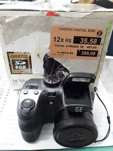 GE A735 DIGITAL CAMERA DRIVER DOWNLOAD GE A735 DIGITAL CAMERA DRIVERS FOR MAC