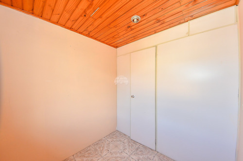 Apartamento - Residencial - 928703