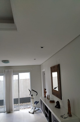 Imagem 3 de 30 de Casa À Venda Em Xangri-la - Ca01422 - 69827389