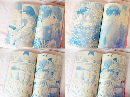 Mangá Nakayoshi 11, 2022 Sakura Card Captor + Brinde Japonês