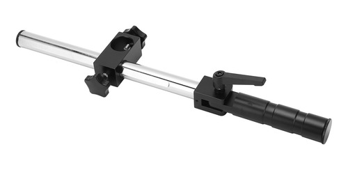 Soporte Para Microscopios, 32 Mm, Soporte Industrial De Altu