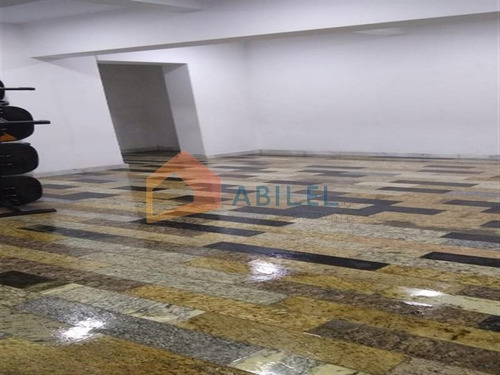 Imagem 8 de 12 de Imóvel Comercial Na Penha - 8518
