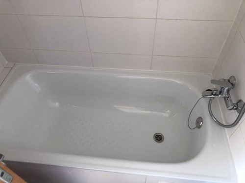 Hermoso Departamento En San Bernardo (81501)
