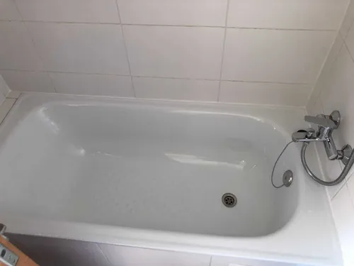 Hermoso Departamento En San Bernardo (81501)