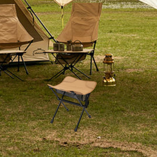 Taburete De Camping Taburete Para Pies