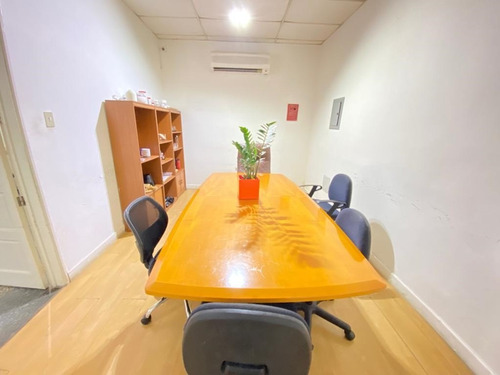 Imagen 3 de 16 de Se Vende Fondo De Comercio 276m² En Av. Andres Bello