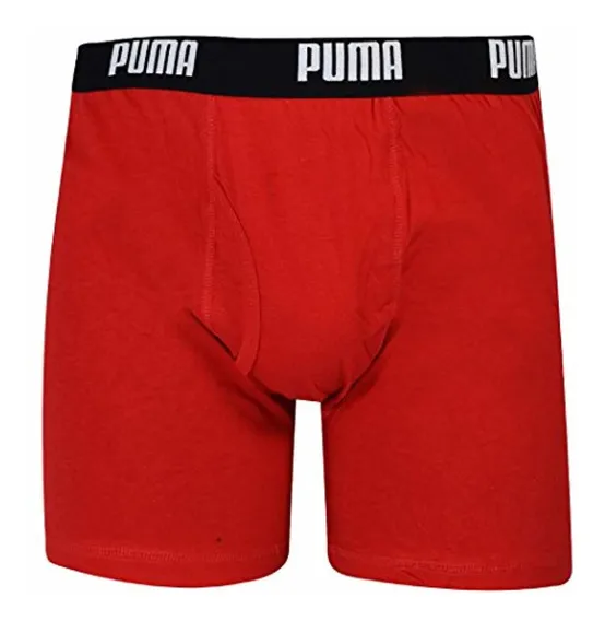 calzoncillos hombre puma slip calzoncillos hombre puma slip