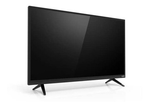 Imagen 6 de 8 de Serie Vizio D32x-d1 D-series 32 Full Full Array Led Smart