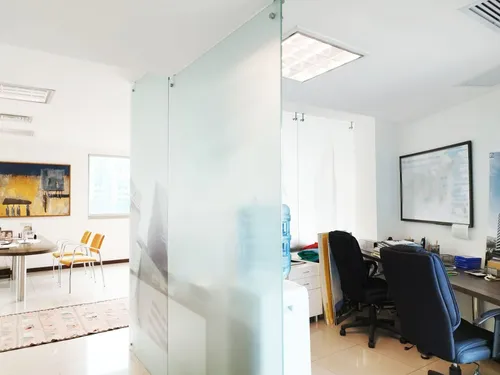 Oficina En Venta, El Poblado