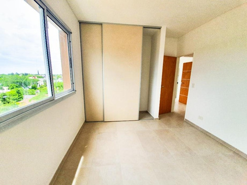 Imagen 6 de 14 de Departamento En Venta En Ituzaingo Sur
