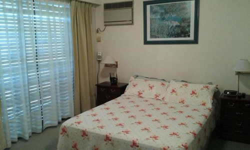 Imagen 11 de 17 de Departamento Piso En Venta Ubicado En San Fernando, G.b.a. Zona Norte, Argentina
