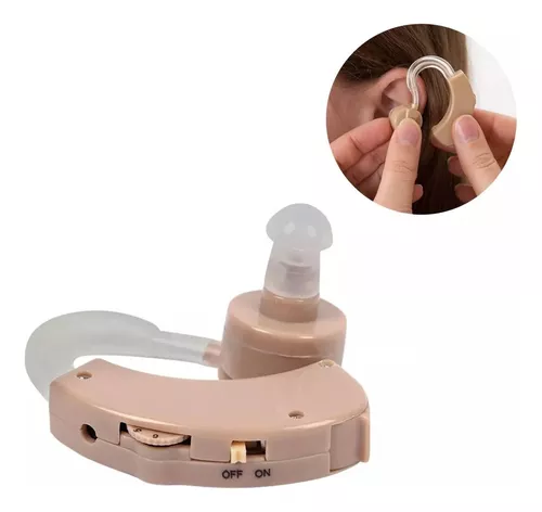 Lápiz de limpieza de auriculares multifunción compatible con Airpods Pro  Kit de limpieza - Outtec Argentina - Tienda Online