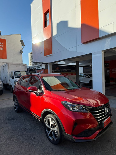 Changan CS15 1.5 Elite At