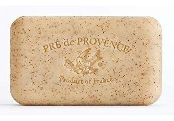 Pre De Provence 150 G Miel De Almendras Enriquecido Con Mant