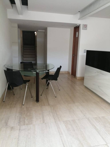 Imagen 7 de 12 de Oficina En Venta En San Jerónimo