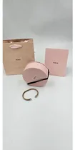 Comprar Pulsera Tous Mesh Oro Y  Brillantes Tous Tous Tiffany Tous