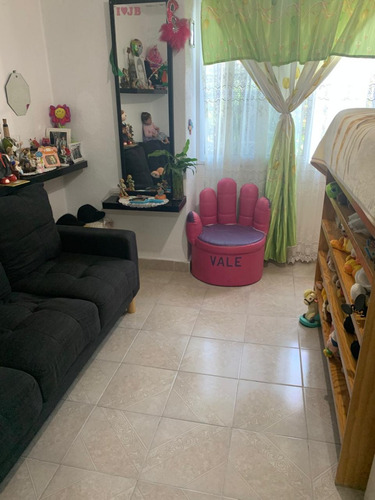 Se Vende Casa De 4 Recamaras 3 Niveles En Cd Galaxia Los Reyes En Chicoloapan