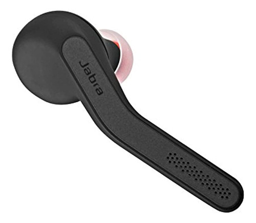 Jabra Eclipse Auricular Inalámbrico Bluetooth