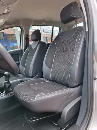 Renault Stepway 1.6 Dynamique